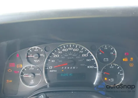 2017 Chevrolet Express 3500 Work Van from USA, damaged, VIN 1GCZGHFG4H1337704